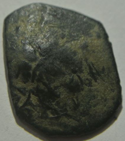 3-More-Ancients